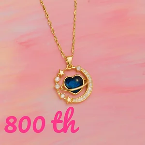 Fuzzy_Unicorn 🦄My Wish-List 🎨 Add paint to my reality! ✨ Bilde 6