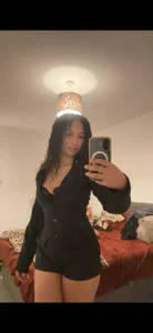 prettypeachyxx's XXX Nude Photo 5