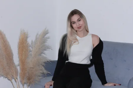 NicoleJem Public Fotka 6