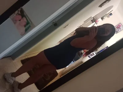 MiaDivine_ Public зображення 3