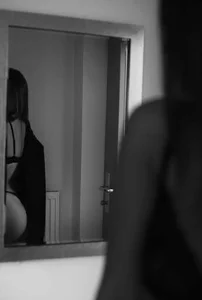 DesireKira Public รูป 