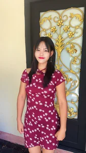 mei-678 Public  2টি ছবি