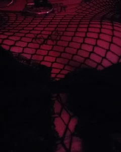 Darkiikawaii666 Public Immagine  3