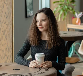 Miss_Barbara_のPublicの枚の写真