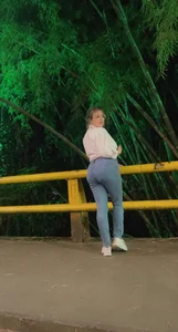 Alirawrz Trips?? Pic 7