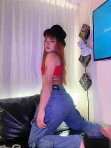 amyboom_hot https://www.instagram.com/paulaguerra971/ صورة واحدة|amyboom_hot https://www.instagram.com/paulaguerra971/ صورتان|amyboom_hot https://www.instagram.com/paulaguerra971/  2 صور|amyboom_hot https://www.instagram.com/paulaguerra971/  2 صورة