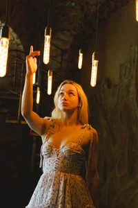 DiscoPotatoyour little dream Bild 4