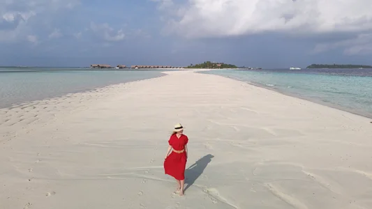 In Love With Life de Chloe_Richardson  6 Imagens