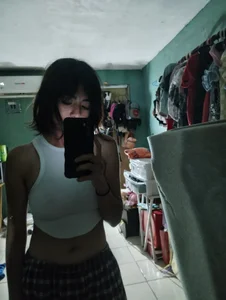 Lollysmile26 Public Gambar 5