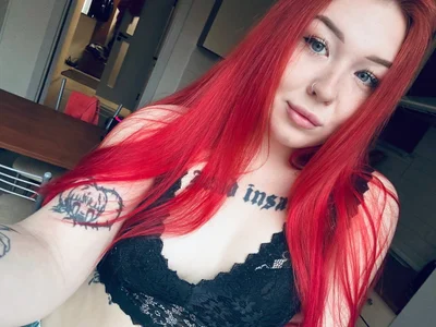 Public de FunnyBunny786  4 Imagens