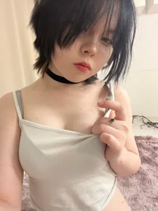 HirokoBard NIght mood Pic 6
