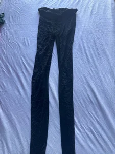 MiaRouge My lingerie Poză 9