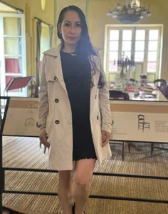 floraginette Visit to the museum Poză 2