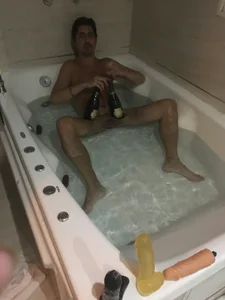 fleky Public Billede