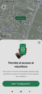 Public