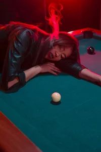 Antonnella_3 My new photo session صورة واحدة|Antonnella_3 My new photo session صورتان|Antonnella_3 My new photo session  صور|Antonnella_3 My new photo session  صورة