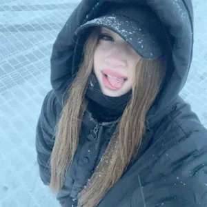 SoftKaty First Εικόνα 4