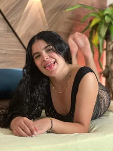 RosseDeAmoreの❤ Your sweet Rosse ❤の 7枚の写真