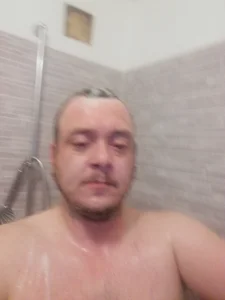 KolbatPublic Bild 5