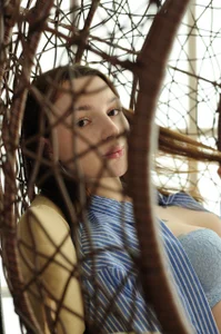 Swan_Megan Public Pic