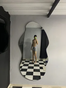 jordan_422 Jord 🔥🥵 صورة واحدة|jordan_422 Jord 🔥🥵 صورتان|jordan_422 Jord 🔥🥵  صور|jordan_422 Jord 🔥🥵  صورة