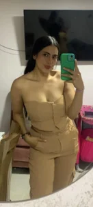 Evangeline_goldengr mmmm slika