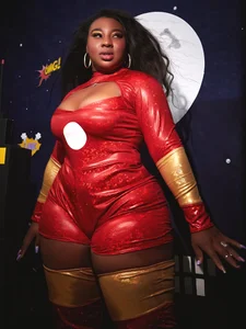 Halloween 2023 de Naomii_King  5 Imagens