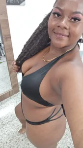 RebeccaBourbon Public Pic