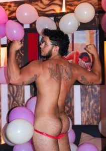 AUSTIN_GREGOR01 Public Pic 6
