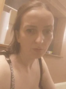 Public de Carla_Jordan  2 Imagens