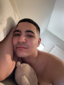 🙈 od Ryan_Garcia_  snímek