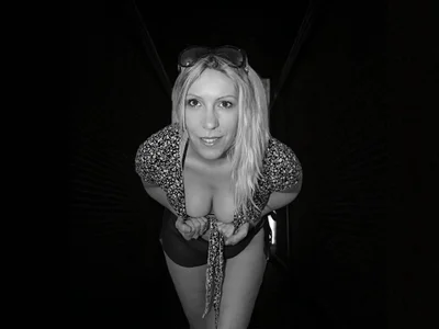 ArchangelTheFrancaise Public صورة واحدة|ArchangelTheFrancaise Public صورتان|ArchangelTheFrancaise Public  2 صور|ArchangelTheFrancaise Public  2 صورة