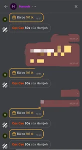 Lucy_limon Thanks, my love 💥💥💋❤️‍🔥❤️‍🔥🥰🥰 slika 5