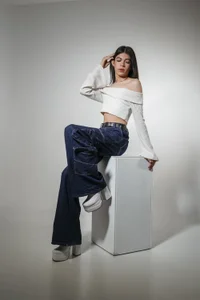 CuteAri: photo studio ( 2 фото)