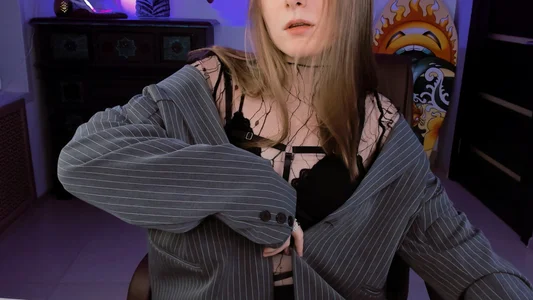 Zdjęcia VivienLeeigh Black style: 