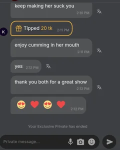 Good_couple1 Customer Reviews 사진