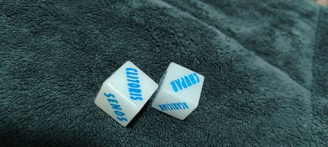 My Toys de Zoe_Miller28  2 Imagens