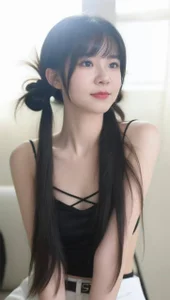 jiumei_28 Public Pic 2