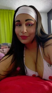 shannon_queen- your naughty girl has become master Foto 2
