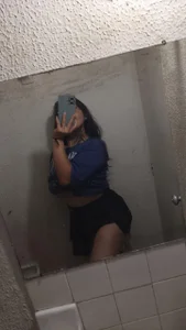 Candy__dim I hope you enjoy these photos 🥵😈 Gambar 3