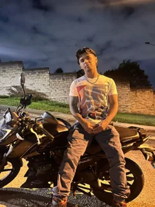Dante_zaka Public Pic 2