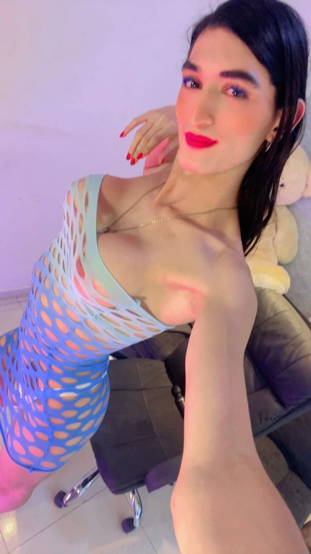 lily_cash1 Trending Pic 8534