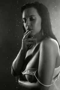 MommyMila84 Public Pic 5