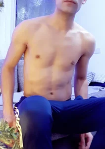 Wanker37 Public slika 4