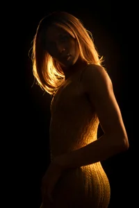 Casey_MorganのGolden Hourの 4枚の写真