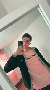 Angel_Snowhotxxx Public Pic 3