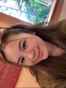 TiffaneyOakleafPublic图片 4