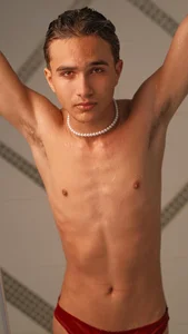 attlas_1 Public Foto 6