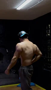 padrinito_69 Yo Hình 2