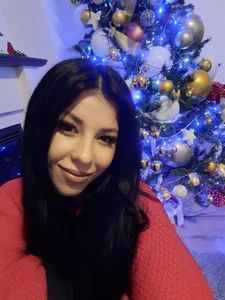 EmillyTaylor Christmas time! 圖片 8